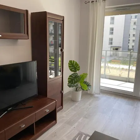 Best Offer In Oldtown Гданськ Екстер'єр фото